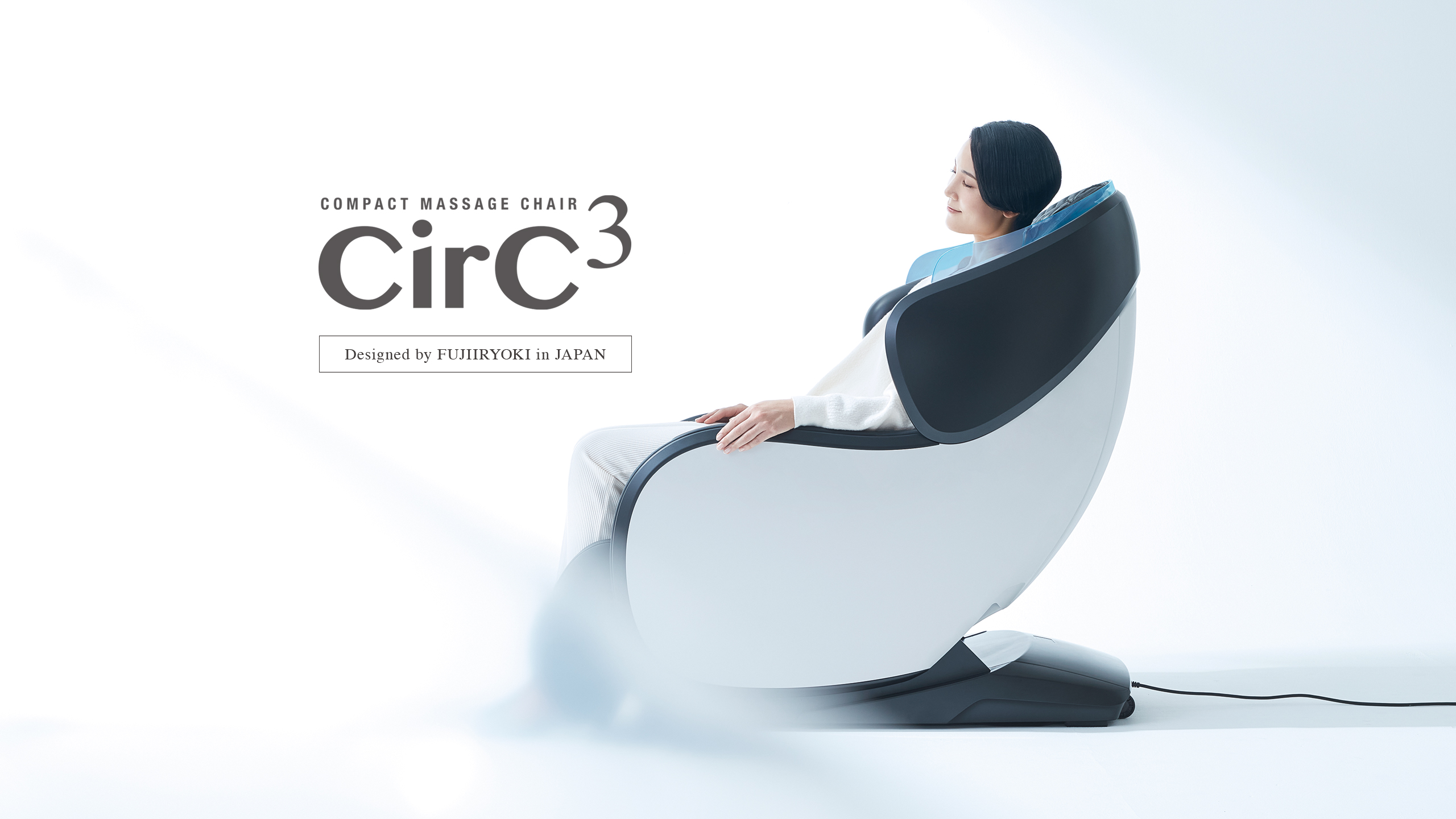 MR380 CirC 3