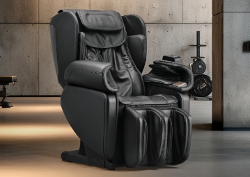 MASSAGE CHAIR (COMMERCIAL)
